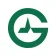 Logo Groupama