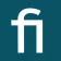Logo Finple
