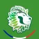 Logo KingVert