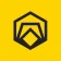 Logo Cashbee