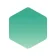 Logo VIAC