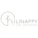 Logo Lilinappy