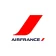 Logo Air France Holidays