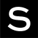 Logo Dr Smile