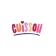 Logo Cuissoh