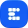 Logo Equito