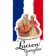Logo Lucien Georgelin