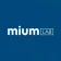 Logo Mium Lab (ex Les Miraculeux)