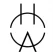 Logo Hemara Design