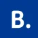 Logo Booking.com (Propriétaires)