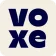 Logo Voxe