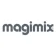 Logo MAGIMIX