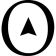 Logo Bevouac