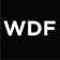 Logo WeDressFair