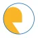 Logo Epargnissimo