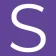 Logo Spiriteo
