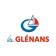 Logo Les Glénans