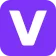 Logo Vivid Business