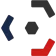 Logo R-PUR