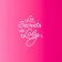 Logo Les secrets de Loly