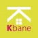 Logo Kbane