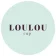 Logo Louloucup