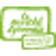 Logo Le Marché Lyonnais