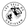 Logo Les salins de Gruissan