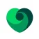 Logo DocMorris