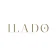 Logo Ilado