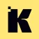 Logo Kolet