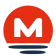 Logo OrangeMarine