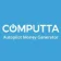 Logo Computta