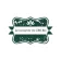 Logo Le comptoir du CBD Bio