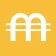 Logo Midoin