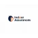 Logo Indoor Assurances