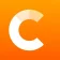 Logo Crypto Pro