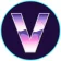 Logo Le Vapoteur Discount