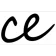 Logo Confort-électrique