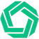 Logo Morpher