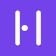 Logo Horiz.io (ex Rendement Locatif)
