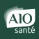 Logo AIO Santé