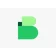 Logo Beautysané