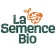 Logo La semence bio