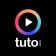 Logo Tuto.com