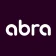Logo Abra