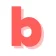 Logo Buddy