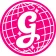 Logo Glisten Cosmetics