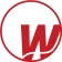 Logo WellNess sport club