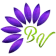 Logo Boutique Végétale
